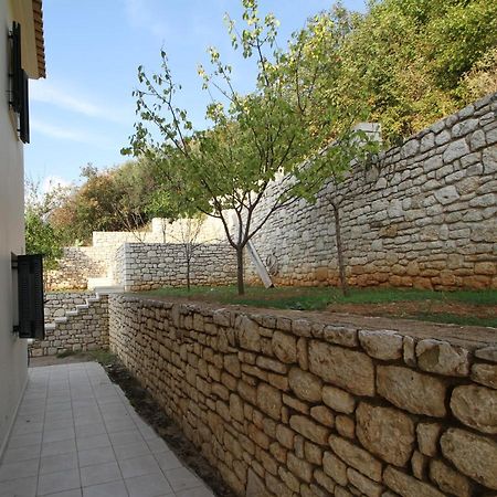 Kiparissia Castle & Sea View Villa Kyparissia Eksteriør billede